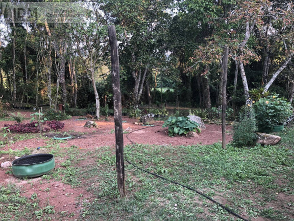 Imagem Chácara à Venda, 1.800.000 m² em Centro - Nova Friburgo