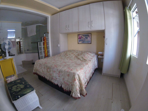 Imagem Casa com 3 Quartos à Venda, 111 m² em Centro - Balneário Camboriú Imagem Casa com 3 Quartos à Venda, 111 m² em Centro - Balneário Camboriú