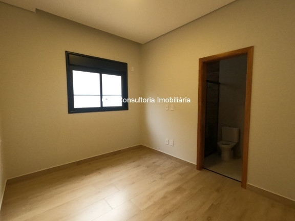 Imagem Casa com 3 Quartos à Venda, em Jardim Piemonte - Indaiatuba Imagem Casa com 3 Quartos à Venda, em Jardim Piemonte - Indaiatuba
