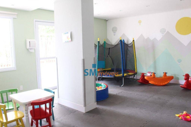 Imagem Apartamento com 2 Quartos à Venda, 83 m² em Barra Funda - São Paulo Imagem Apartamento com 2 Quartos à Venda, 83 m² em Barra Funda - São Paulo