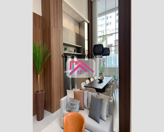 Imagem Imóvel com 4 Quartos à Venda, 330 m² em Itaim Bibi - São Paulo Imagem Imóvel com 4 Quartos à Venda, 330 m² em Itaim Bibi - São Paulo