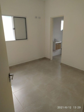 Imagem Casa com 2 Quartos à Venda, 65 m² em Parque D'aville Residencial - Peruíbe