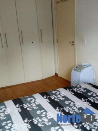 Imagem Apartamento com 3 Quartos à Venda, 67 m² em Jaraguá - São Paulo Imagem Apartamento com 3 Quartos à Venda, 67 m² em Jaraguá - São Paulo