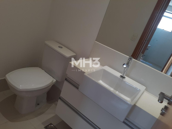 Imagem Imóvel com 1 Quarto à Venda, 57 m² em Cambuí - Campinas Imagem Imóvel com 1 Quarto à Venda, 57 m² em Cambuí - Campinas