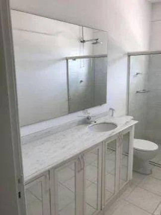 Imagem Casa com 3 Quartos à Venda, 205 m² em Engenho Do Mato - Niterói Imagem Casa com 3 Quartos à Venda, 205 m² em Engenho Do Mato - Niterói
