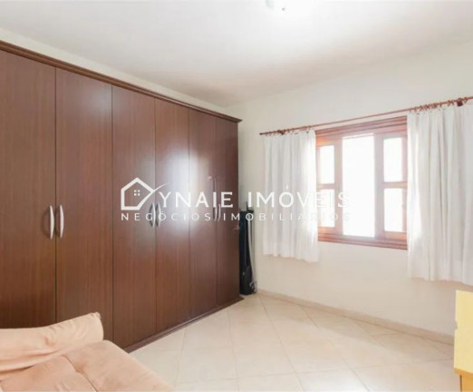Imagem Sobrado com 3 Quartos à Venda, 200 m² em Vila Prudente - São Paulo Imagem Sobrado com 3 Quartos à Venda, 200 m² em Vila Prudente - São Paulo