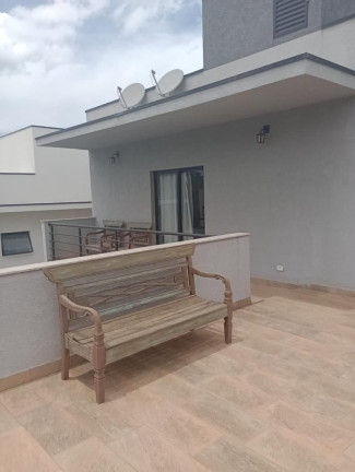 Imagem Imóvel com 3 Quartos à Venda, 600 m² em Condomínio Residencial Reserva Ecológica Atibaia - Atibaia Imagem Imóvel com 3 Quartos à Venda, 600 m² em Condomínio Residencial Reserva Ecológica Atibaia - Atibaia