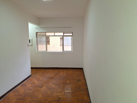 Imagem Apartamento com 1 Quarto à Venda, 46 m² em Consolação - São Paulo Imagem Apartamento com 1 Quarto à Venda, 46 m² em Consolação - São Paulo