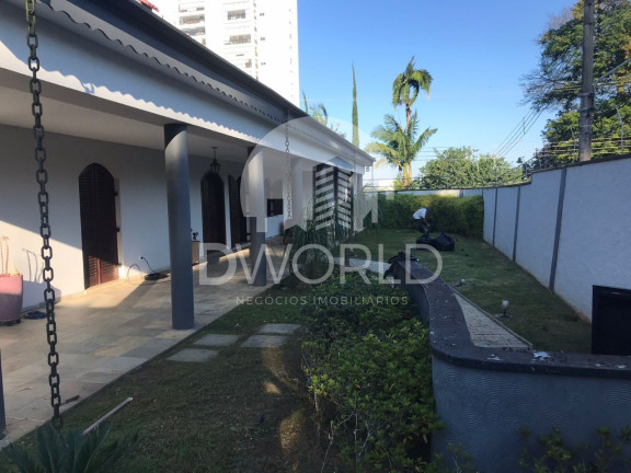 Imagem Casa com 4 Quartos à Venda, 440 m² em Vila Nova Socorro - Mogi Das Cruzes Imagem Casa com 4 Quartos à Venda, 440 m² em Vila Nova Socorro - Mogi Das Cruzes