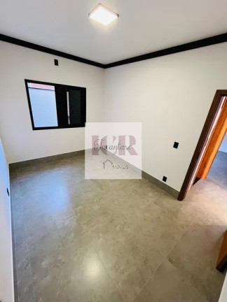 Imagem Casa de Condomínio com 2 Quartos à Venda, 250 m² em Jardim Maria Da Glória - Araçoiaba Da Serra