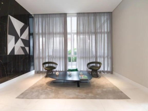 Imagem Imóvel com 2 Quartos à Venda, 62 m² em Perdizes - São Paulo Imagem Imóvel com 2 Quartos à Venda, 62 m² em Perdizes - São Paulo