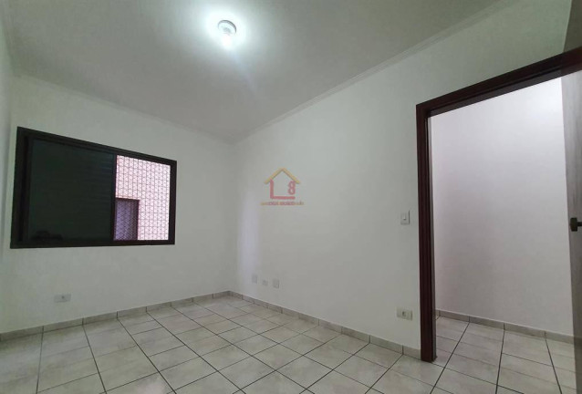 Imagem Apartamento com 2 Quartos à Venda, 70 m² Imagem Apartamento com 2 Quartos à Venda, 70 m²