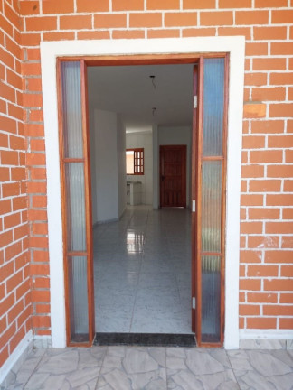 Imagem Casa de Condomínio com 2 Quartos à Venda, 56 m² em Belas Artes - Itanhaém Imagem Casa de Condomínio com 2 Quartos à Venda, 56 m² em Belas Artes - Itanhaém
