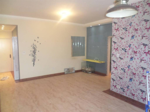 Imagem Apartamento com 2 Quartos à Venda, 118 m² em Itarare - Sao Vicente Imagem Apartamento com 2 Quartos à Venda, 118 m² em Itarare - Sao Vicente