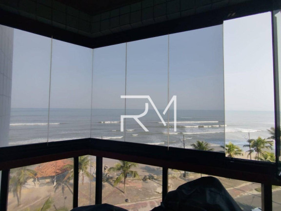 Imagem Apartamento com 2 Quartos à Venda, 71 m² em Balneario Oceanópolis - Mongaguá Imagem Apartamento com 2 Quartos à Venda, 71 m² em Balneario Oceanópolis - Mongaguá