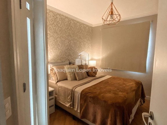 Imagem Apartamento com 2 Quartos à Venda, 67 m² em Tatuapé - São Paulo