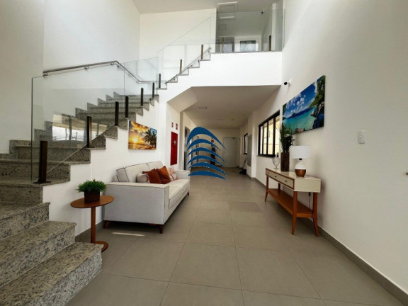 Imagem Imóvel com 2 Quartos à Venda, 65 m² em Armação - Salvador Imagem Imóvel com 2 Quartos à Venda, 65 m² em Armação - Salvador