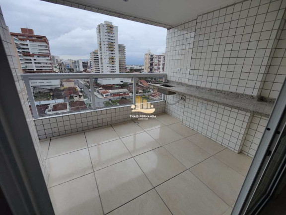 Imagem Apartamento com 2 Quartos à Venda, 69 m² em Guilhermina - Praia Grande Imagem Apartamento com 2 Quartos à Venda, 69 m² em Guilhermina - Praia Grande