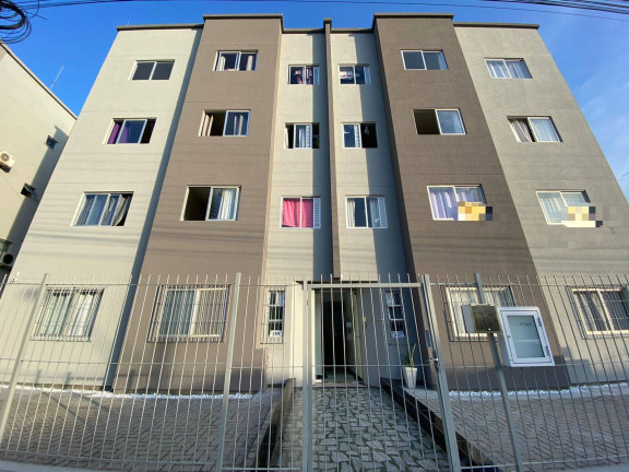 Imagem Apartamento com 2 Quartos à Venda, 77 m² em Itapema Imagem Apartamento com 2 Quartos à Venda, 77 m² em Itapema