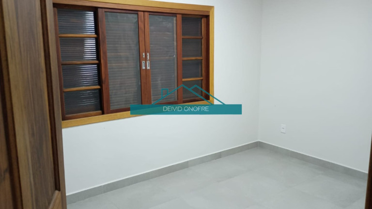 Imagem Casa com 3 Quartos para Alugar, 120 m² em Jardim Primavera - Caraguatatuba Imagem Casa com 3 Quartos para Alugar, 120 m² em Jardim Primavera - Caraguatatuba