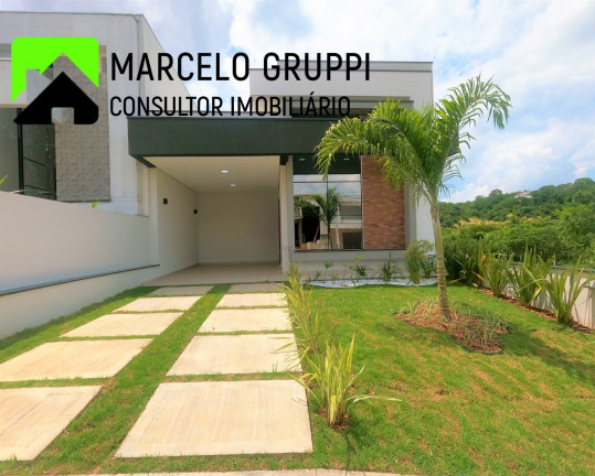 Imagem Casa com 3 Quartos à Venda, 138 m² em Vila Rubens - Indaiatuba Imagem Casa com 3 Quartos à Venda, 138 m² em Vila Rubens - Indaiatuba