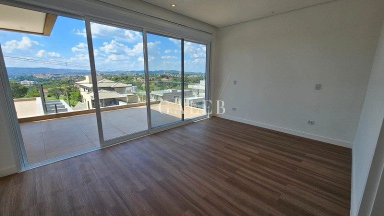 Imagem Casa com 3 Quartos à Venda, 265 m² em Condominio Reserva São Nicolau - Atibaia Imagem Casa com 3 Quartos à Venda, 265 m² em Condominio Reserva São Nicolau - Atibaia