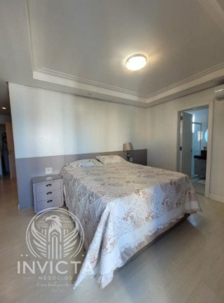 Imagem Apartamento com 3 Quartos à Venda, 252 m² em Centro - Balneário Camboriú Imagem Apartamento com 3 Quartos à Venda, 252 m² em Centro - Balneário Camboriú