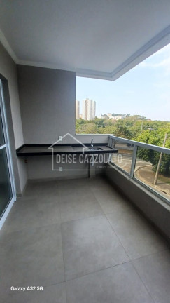 Imagem Apartamento com 2 Quartos à Venda, 62 m² em Jardim Santa Rosália - Sorocaba Imagem Apartamento com 2 Quartos à Venda, 62 m² em Jardim Santa Rosália - Sorocaba