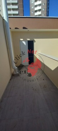 Imagem Sobrado com 3 Quartos à Venda, 200 m² em Demarchi - São Bernardo Do Campo Imagem Sobrado com 3 Quartos à Venda, 200 m² em Demarchi - São Bernardo Do Campo