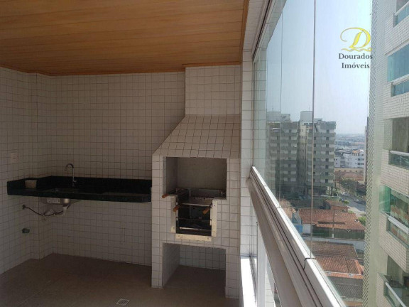 Imagem Apartamento com 2 Quartos à Venda, 86 m² em Aviação - Praia Grande Imagem Apartamento com 2 Quartos à Venda, 86 m² em Aviação - Praia Grande