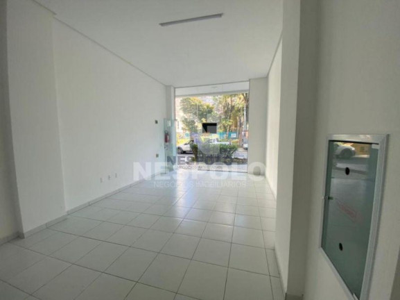 Imagem Imóvel Comercial para Alugar, 40 m² em Centro - Balneario Camboriu