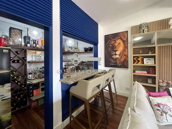 Imagem Casa com 4 Quartos à Venda, em Miolo Da Granja Viana - Cotia Imagem Casa com 4 Quartos à Venda, em Miolo Da Granja Viana - Cotia