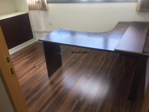 Imagem Imóvel Comercial à Venda, 49 m² em Rudge Ramos - São Bernardo Do Campo