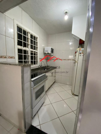 Imagem Casa com 2 Quartos à Venda, 90 m² em Altos De Sumaré Imagem Casa com 2 Quartos à Venda, 90 m² em Altos De Sumaré