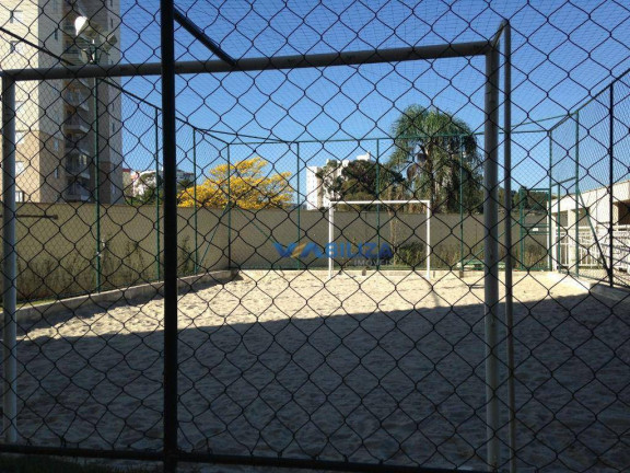 Imagem Apartamento com 3 Quartos à Venda, 72 m² em Macedo - Guarulhos