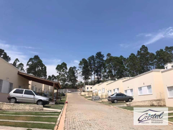 Imagem Casa com 3 Quartos à Venda, 110 m² em água Espraiada (caucaia Do Alto) - Cotia Imagem Casa com 3 Quartos à Venda, 110 m² em água Espraiada (caucaia Do Alto) - Cotia