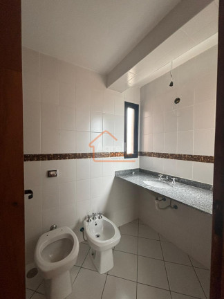 Imagem Imóvel com 3 Quartos à Venda, 155 m² em Centro - Mogi Mirim Imagem Imóvel com 3 Quartos à Venda, 155 m² em Centro - Mogi Mirim
