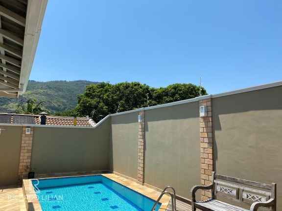 Imagem Casa de Condomínio com 3 Quartos à Venda, 150 m² em Jardim Maristela - Atibaia Imagem Casa de Condomínio com 3 Quartos à Venda, 150 m² em Jardim Maristela - Atibaia
