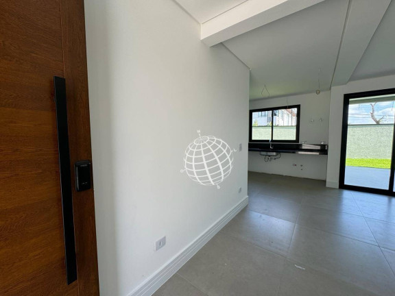 Imagem Casa com 3 Quartos à Venda, 151 m² em Nova Gardênia - Atibaia Imagem Casa com 3 Quartos à Venda, 151 m² em Nova Gardênia - Atibaia