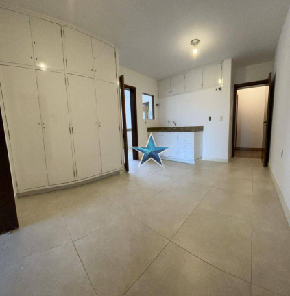 Imagem Imóvel com 4 Quartos à Venda, 218 m² em Vila Madalena - São Paulo Imagem Imóvel com 4 Quartos à Venda, 218 m² em Vila Madalena - São Paulo
