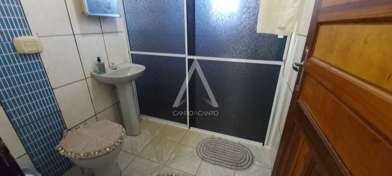 Imagem Sobrado com 2 Quartos à Venda, em Jardim Celeste - Sinop Imagem Sobrado com 2 Quartos à Venda, em Jardim Celeste - Sinop