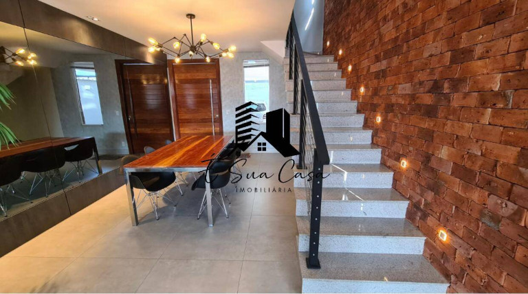Imagem Casa com 3 Quartos à Venda, 290 m² em Europa - Contagem Imagem Casa com 3 Quartos à Venda, 290 m² em Europa - Contagem