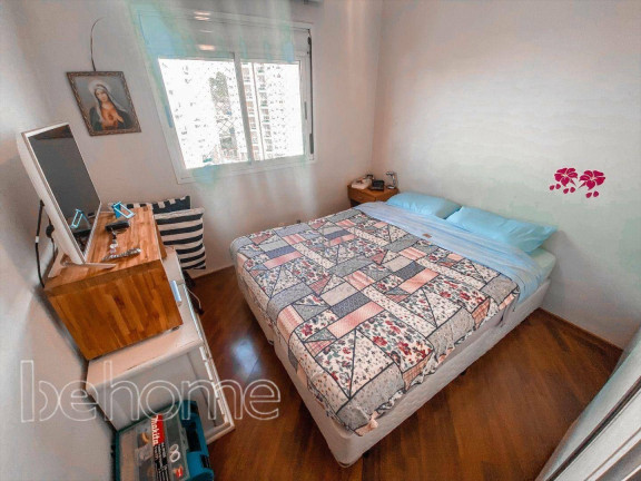 Imagem Apartamento com 3 Quartos à Venda, 139 m² em Alphaville - Santana De Parnaíba Imagem Apartamento com 3 Quartos à Venda, 139 m² em Alphaville - Santana De Parnaíba