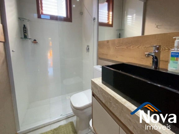 Imagem Imóvel com 2 Quartos à Venda, 414 m² em Pousada Da Neve - Nova Petrópolis Imagem Imóvel com 2 Quartos à Venda, 414 m² em Pousada Da Neve - Nova Petrópolis