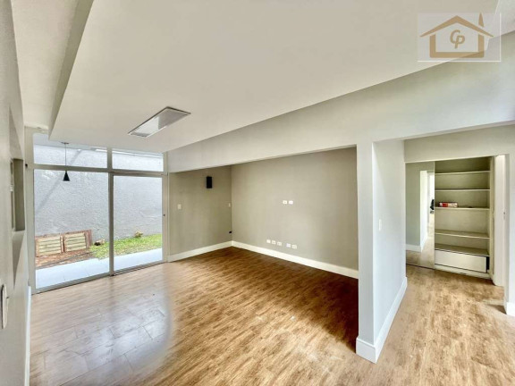 Imagem Casa com 4 Quartos à Venda, 401 m² em Parque São Paulo - Cotia Imagem Casa com 4 Quartos à Venda, 401 m² em Parque São Paulo - Cotia