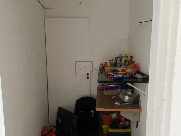 Imagem Casa com 1 Quarto à Venda, 79 m² em Centro (jacaré) - Cabreúva Imagem Casa com 1 Quarto à Venda, 79 m² em Centro (jacaré) - Cabreúva