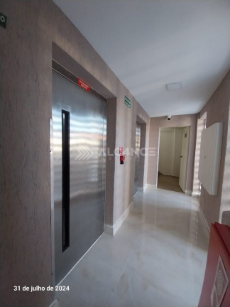 Imagem Apartamento com 3 Quartos à Venda, 83 m² em Camboinha - Cabedelo Imagem Apartamento com 3 Quartos à Venda, 83 m² em Camboinha - Cabedelo