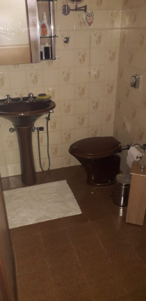 Imagem Sobrado com 3 Quartos à Venda, 230 m² em Vila Ré - São Paulo Imagem Sobrado com 3 Quartos à Venda, 230 m² em Vila Ré - São Paulo