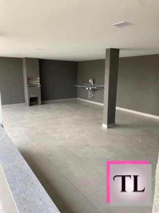 Imagem Casa com 3 Quartos à Venda, 140 m² em Residencial Tiradentes - Poços De Caldas Imagem Casa com 3 Quartos à Venda, 140 m² em Residencial Tiradentes - Poços De Caldas