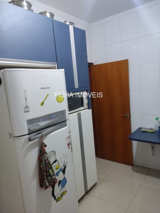 Imagem Casa com 3 Quartos à Venda, em Planalto Verde - Ribeirão Preto Imagem Casa com 3 Quartos à Venda, em Planalto Verde - Ribeirão Preto